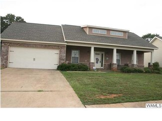 15782 April Ln, Brookwood, AL 35444