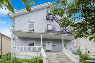 39 Schuyler St Unit 1, Belleville, NJ 07109
