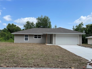 8829 E Marvin St, Floral City, FL 34436