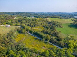 0 Lynch Rd Unit 1472769, Allegheny Township - Wml, PA 15068