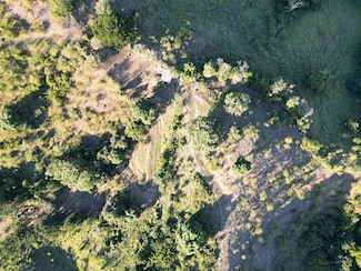 QUEBRADA LIMON Carr 520 Km 3 9, Ponce, PR 00731