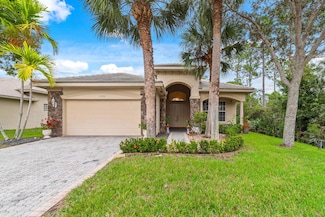 11155 Osprey Lake Ln, West Palm Beach, FL 33412