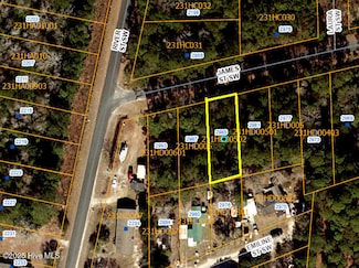 2985 James St SW, Lockwoods Folly, NC 28462