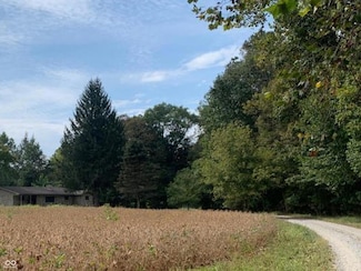 3325 425 N, Campbell Township, IN 47265