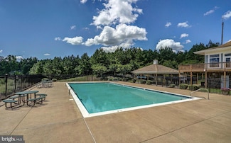 Lot 164 Traveller St, Mineral, VA 23117