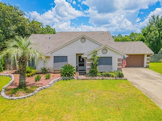 9352 Vandivere Dr, Navarre, FL 32566