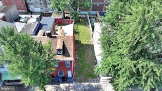 738 Chestnut St, Reading, PA 19602