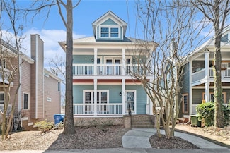 1032 Lena St NW, Atlanta, GA 30314