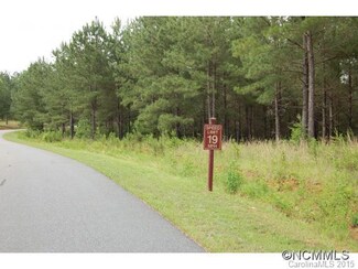 54 N Chatem Ct, Union Mills, NC 28167