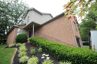 2248 Valencia Dr, Lexington, KY 40513