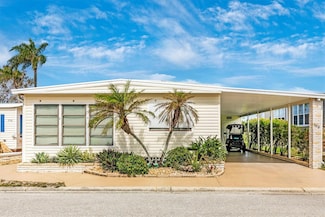 2100 Kings Hwy Unit 769, Port Charlotte, FL 33980