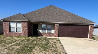 Unlisted Address