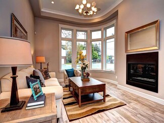 3725 El Centro St, Palo Alto, CA 94306