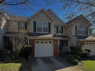 2302 Nashboro Blvd, Nashville, TN 37217