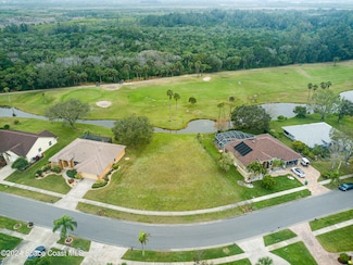 3355 Savannahs Trail, Merritt Island, FL 32953