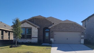 1919 Jackson St, Cleburne, TX 76033