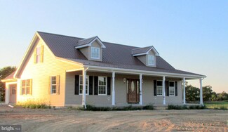 578 Vista View Rd, Stanley, VA 22851
