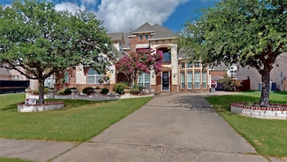 3056 S Camino Lagos, Grand Prairie, TX 75054