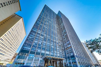 655 W Irving Park Rd Unit 3908, Chicago, IL 60613