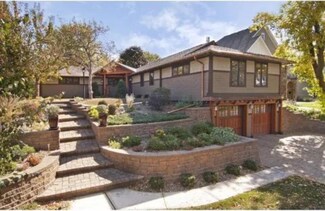 5005 Bedford Ave, Edina, MN 55436