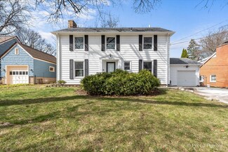 1170 Duncan Ave, Elgin, IL 60120