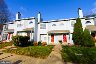 45 Old Mill Ln, Southampton, PA 18966