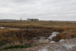 39 Blessed Hope Ln, Ulm, MT 59485