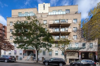 42-31 Colden St Unit R7A, Flushing, NY 11355