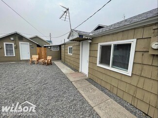 612 Laurel St, Yakima, WA 98902