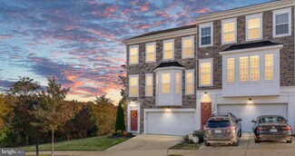 1202 Ramble Dr, Fredericksburg, VA 22401