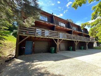 463 Boyde Ave Unit 4, Moscow, ID 83843