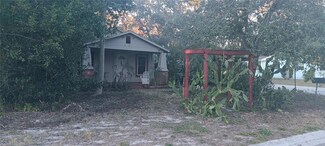 2427 32nd Ave N, Saint Petersburg, FL 33713