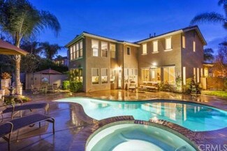 19222 Chandon Ln, Huntington Beach, CA 92648