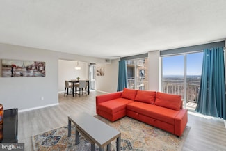 1836 Metzerott Rd Unit 1827, Adelphi, MD 20783