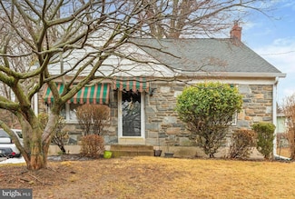 505 Glendale Rd, Havertown, PA 19083