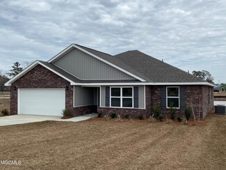 9416 Cypress Lake Dr, Biloxi, MS 39532