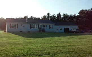 10297 Maple Grove Rd, Delevan, NY 14042