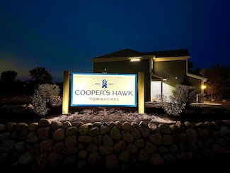 3150 S Bartells Dr, Beloit, WI 53511