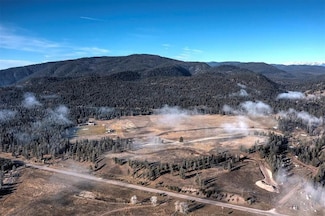 (Lot #16) 13442 Vannoy Ln, Greenough, MT 59823