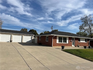 2073 Auburndale Ave, Dayton, OH 45414