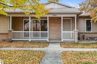 2991 Emerald Isle, Traverse City, MI 49684