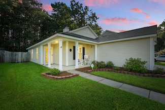 178 Two Pond Loop, Ladson, SC 29456