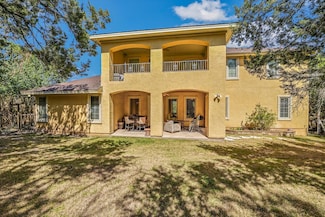 15705 Wildwood Trail Unit A, Austin, TX 78734