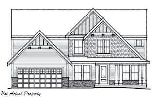 239 Pickerington Ponds Dr, Pickerington, OH 43147