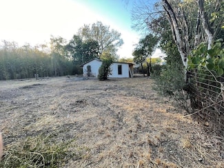 404 Primrose St, Austin, TX 78753