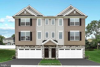 49 Glenn View, Carlisle, PA 17013