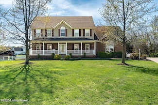 4012 Shannon Cove, Buckner, KY 40010