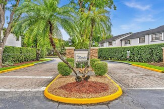 11042 SW 154th Place, Miami, FL 33196