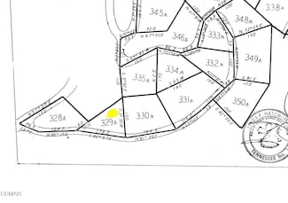 Lot 329A Lamon's Loop, Sevierville, TN 37876