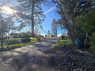 8459 Montna Dr, Paradise, CA 95969